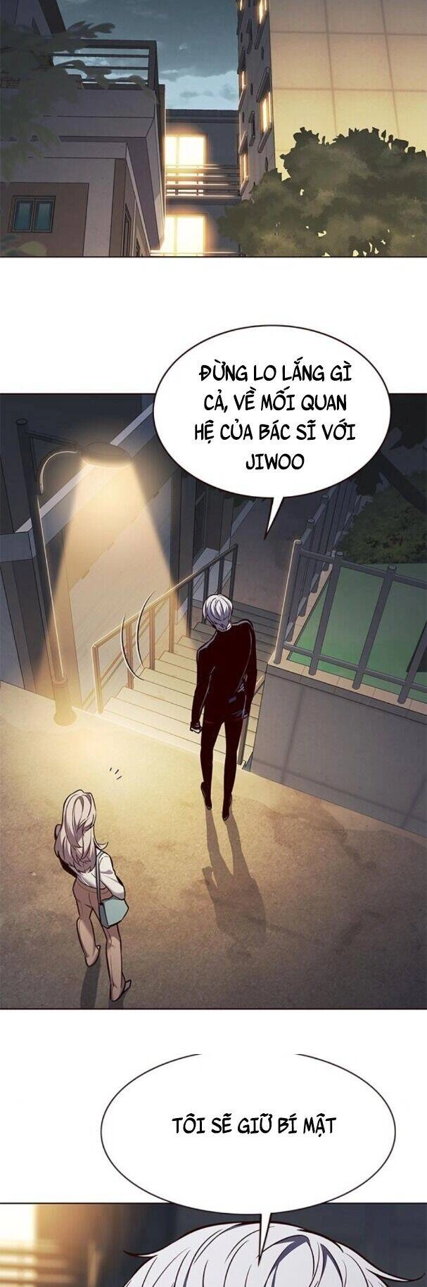 Hoá Thân Thành Mèo Chapter 179 - 17