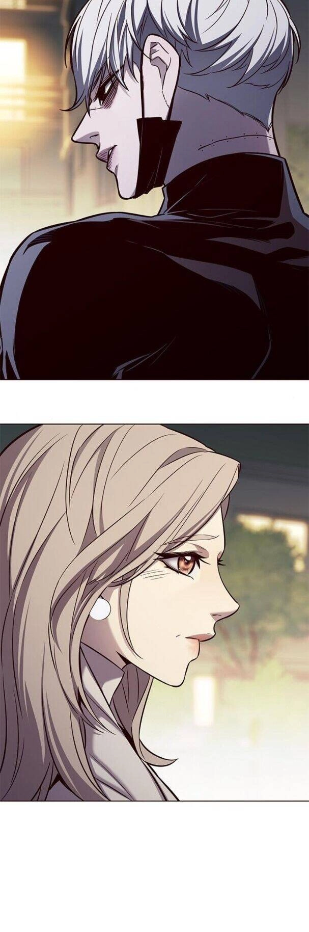 Hoá Thân Thành Mèo Chapter 179 - 18