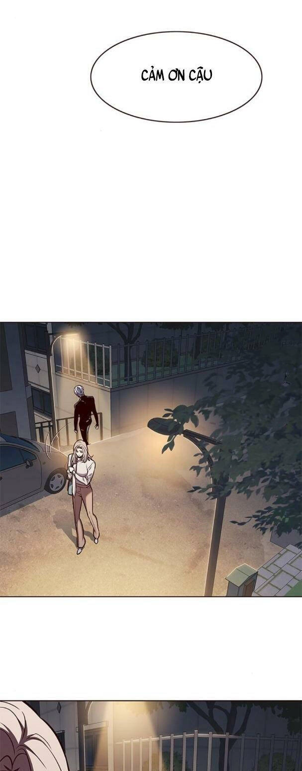 Hoá Thân Thành Mèo Chapter 179 - 19