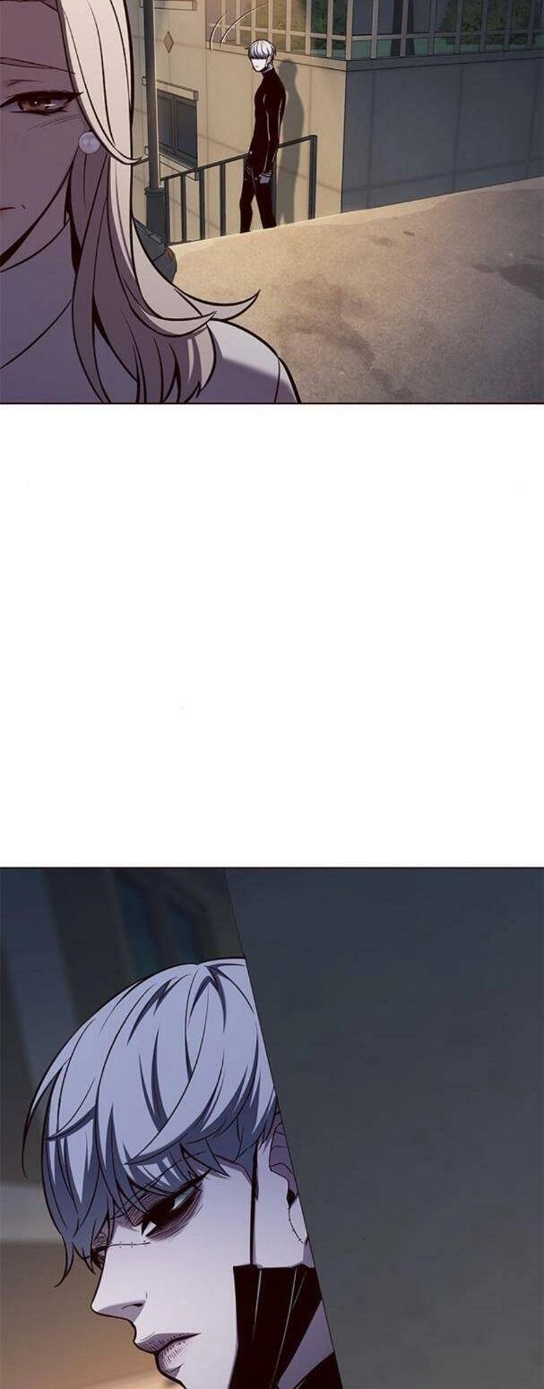 Hoá Thân Thành Mèo Chapter 179 - 20