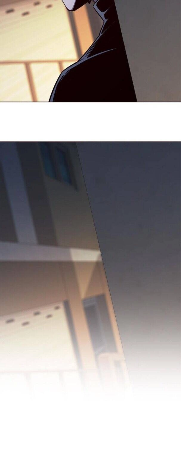 Hoá Thân Thành Mèo Chapter 179 - 21