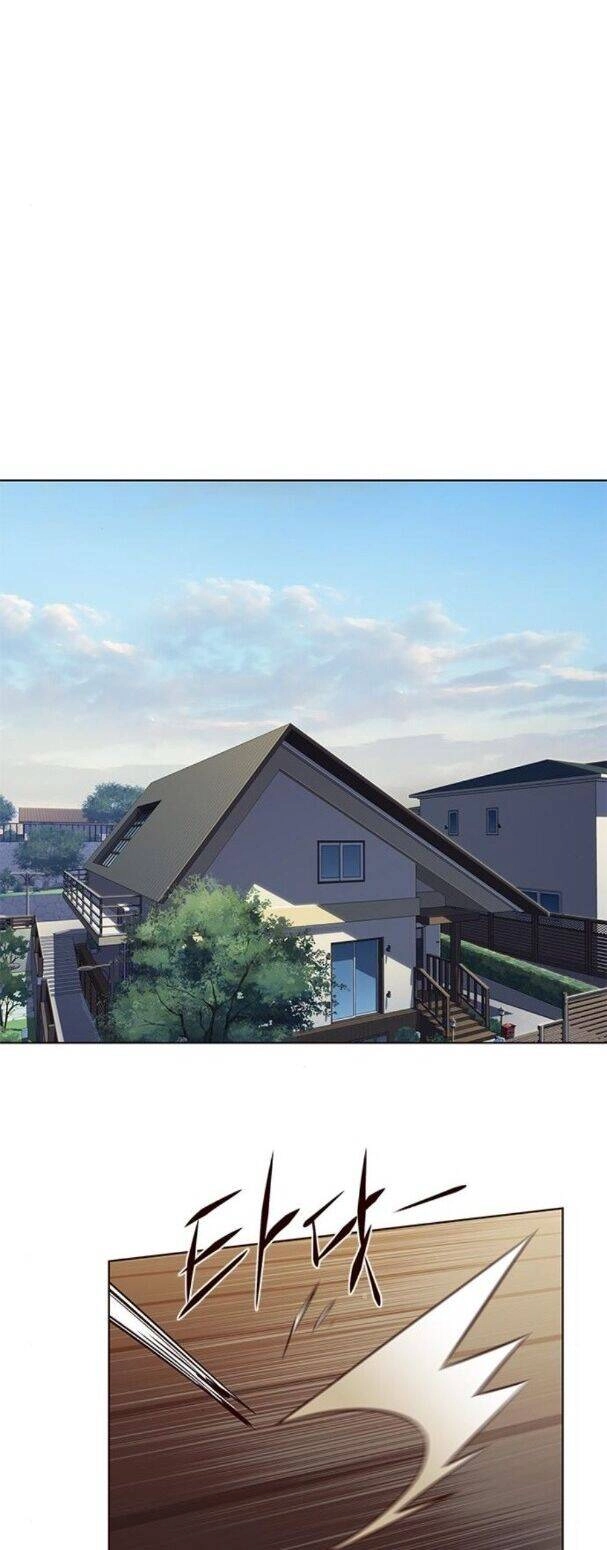 Hoá Thân Thành Mèo Chapter 179 - 22