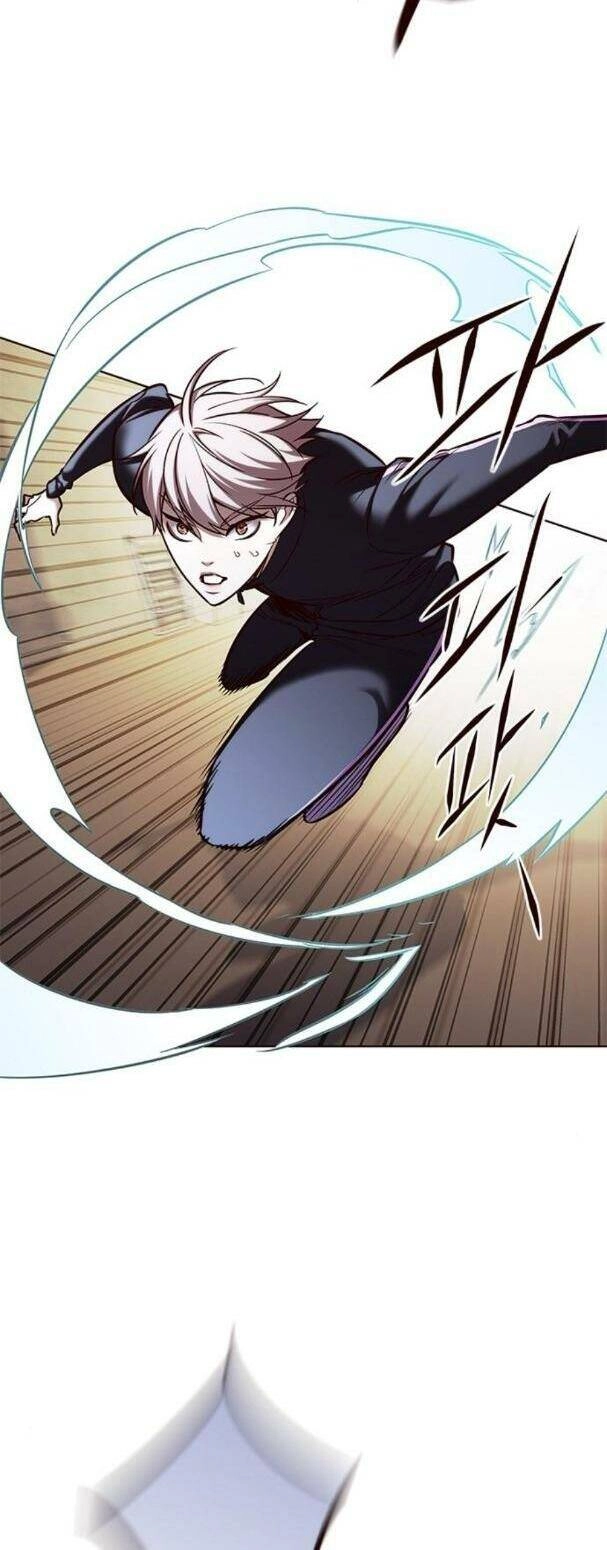 Hoá Thân Thành Mèo Chapter 179 - 24