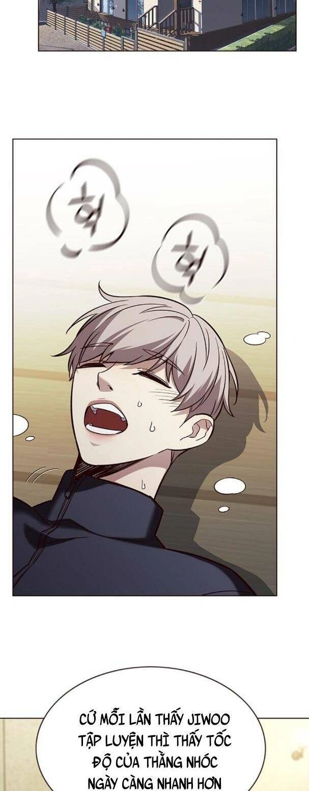 Hoá Thân Thành Mèo Chapter 179 - 26