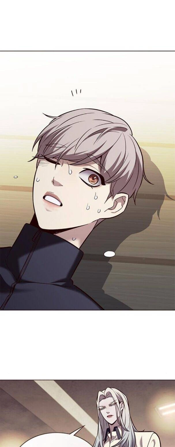 Hoá Thân Thành Mèo Chapter 179 - 28