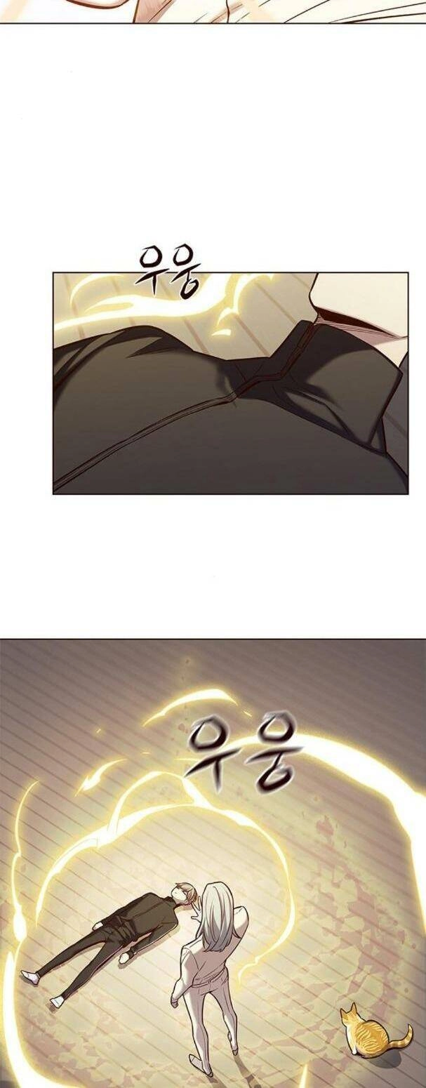 Hoá Thân Thành Mèo Chapter 179 - 30