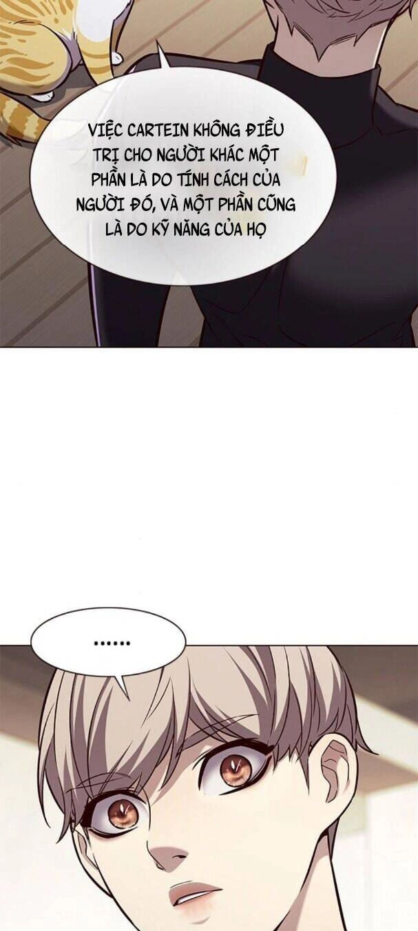 Hoá Thân Thành Mèo Chapter 179 - 42