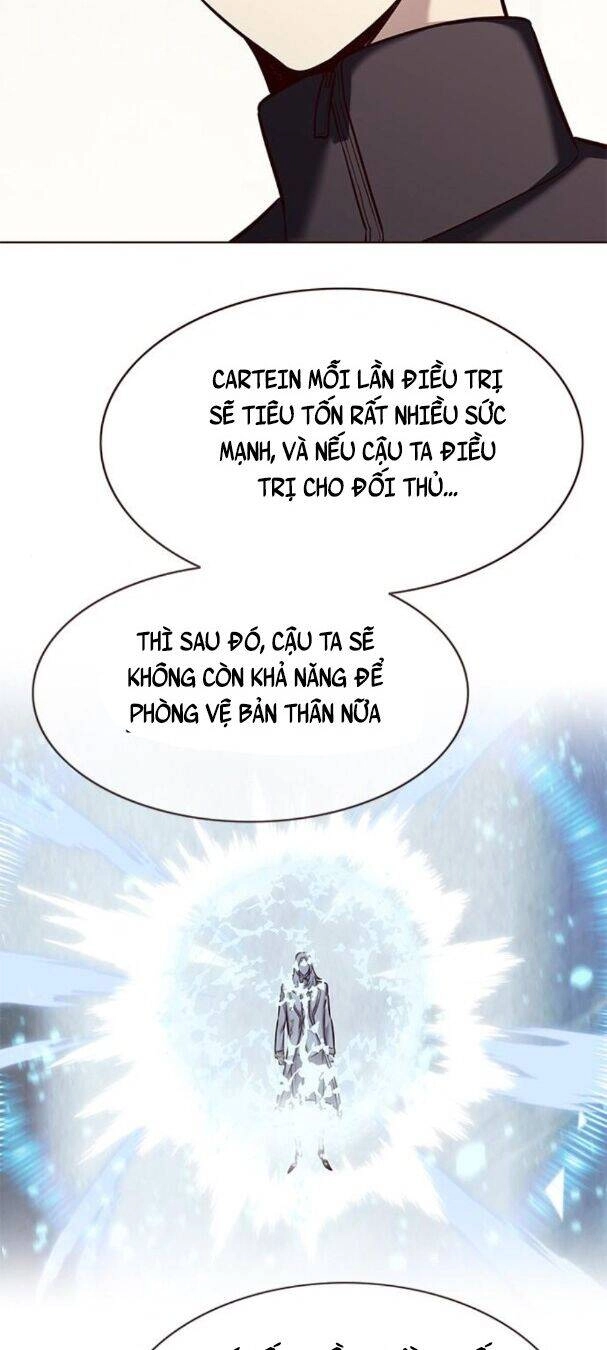 Hoá Thân Thành Mèo Chapter 179 - 43