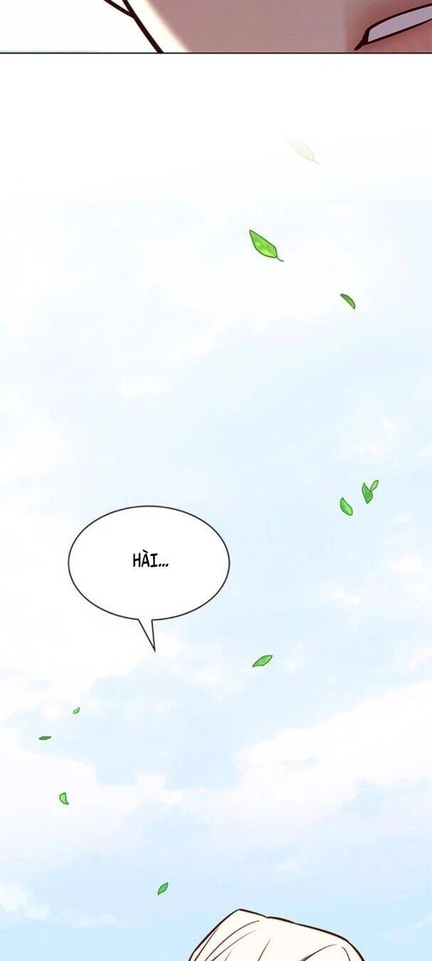 Hoá Thân Thành Mèo Chapter 179 - 45