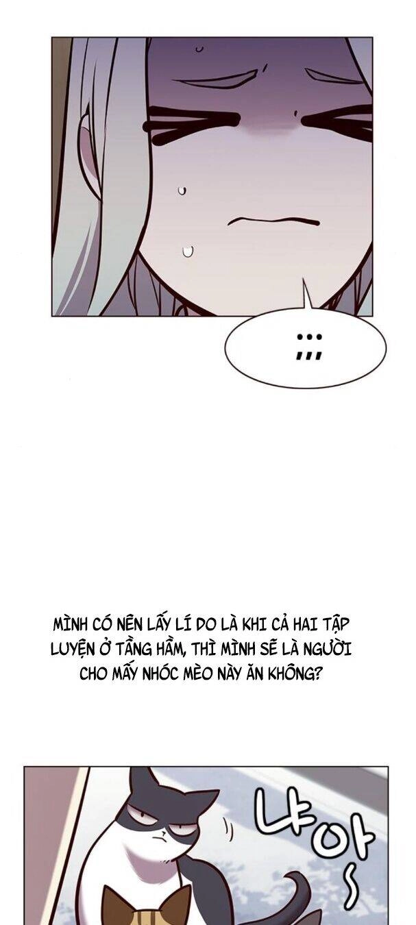 Hoá Thân Thành Mèo Chapter 179 - 49