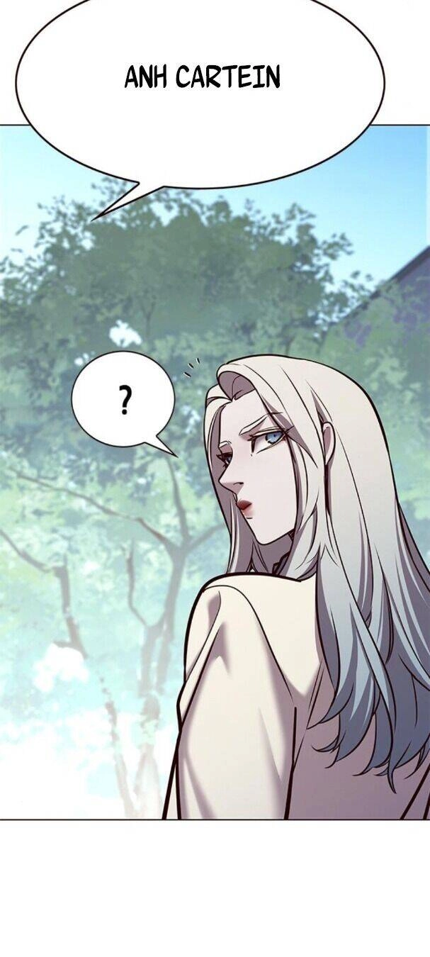 Hoá Thân Thành Mèo Chapter 179 - 51