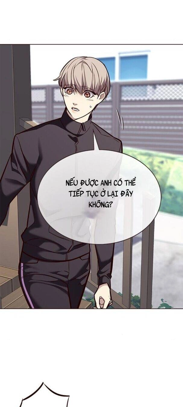 Hoá Thân Thành Mèo Chapter 179 - 52