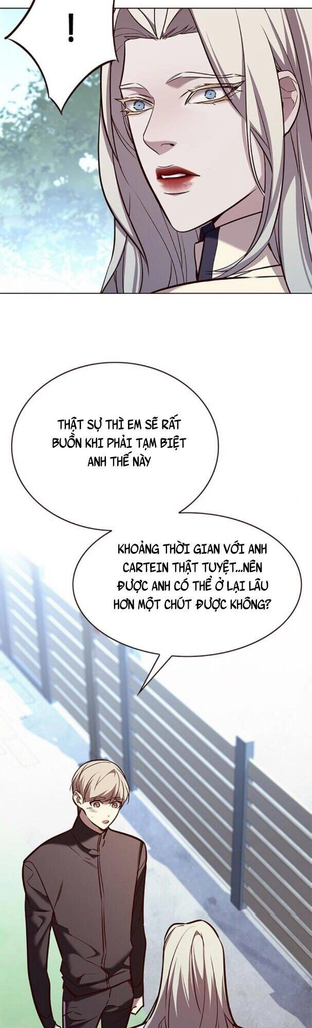 Hoá Thân Thành Mèo Chapter 179 - 53