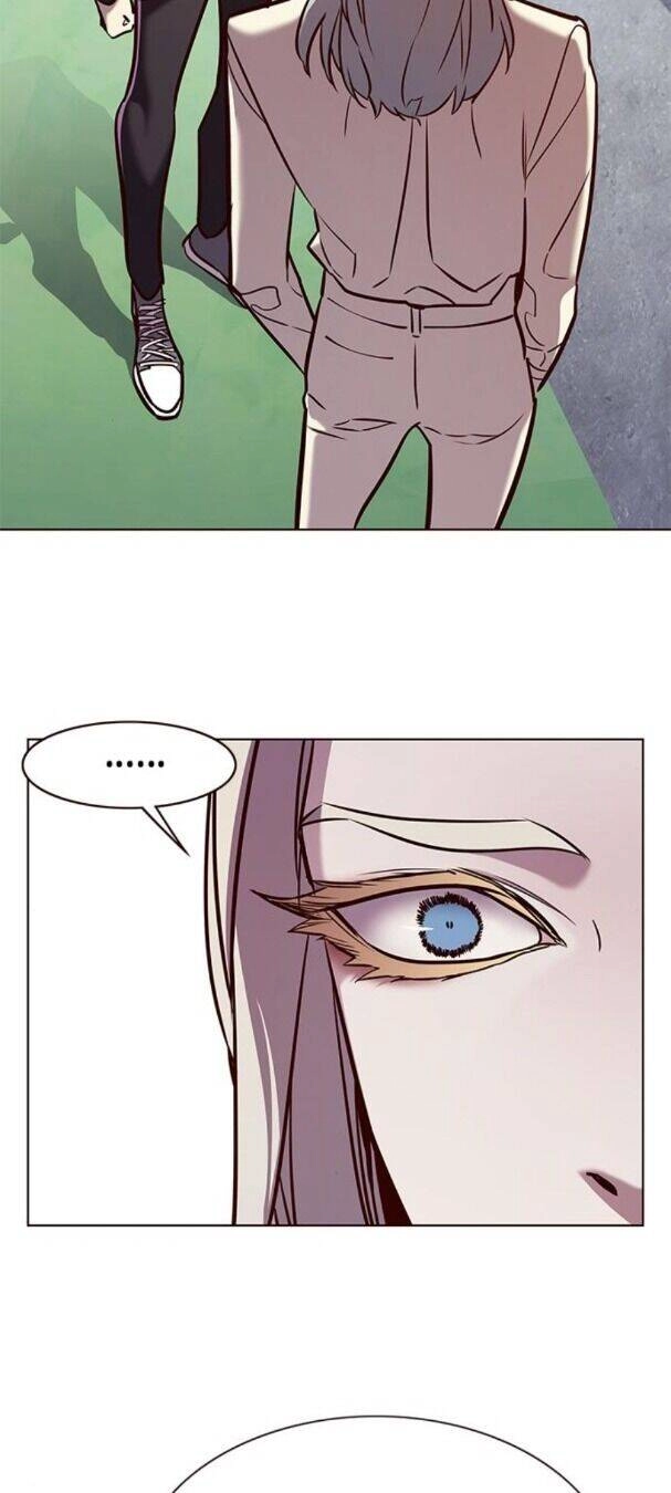 Hoá Thân Thành Mèo Chapter 179 - 54