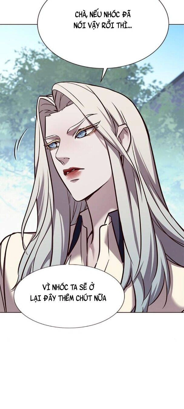 Hoá Thân Thành Mèo Chapter 179 - 55