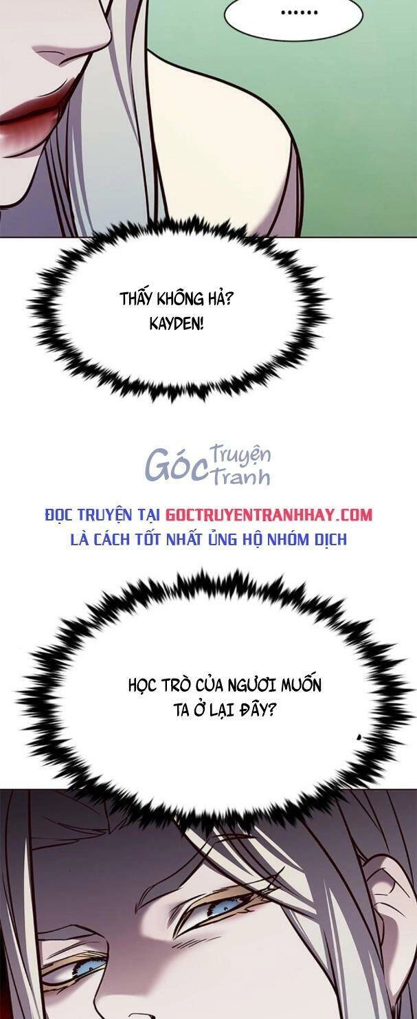 Hoá Thân Thành Mèo Chapter 179 - 57