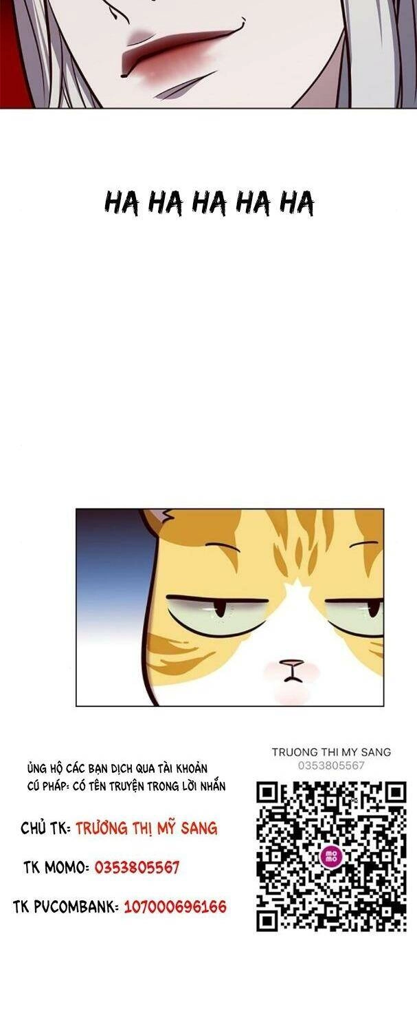 Hoá Thân Thành Mèo Chapter 179 - 58