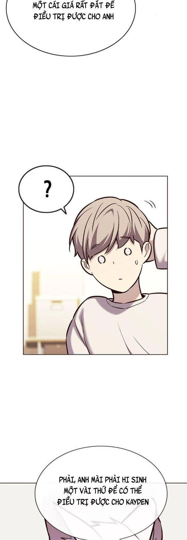 Hoá Thân Thành Mèo Chapter 180 - 10