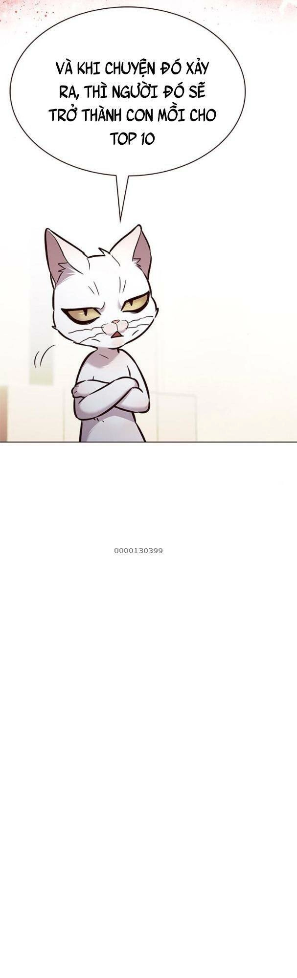 Hoá Thân Thành Mèo Chapter 180 - 26