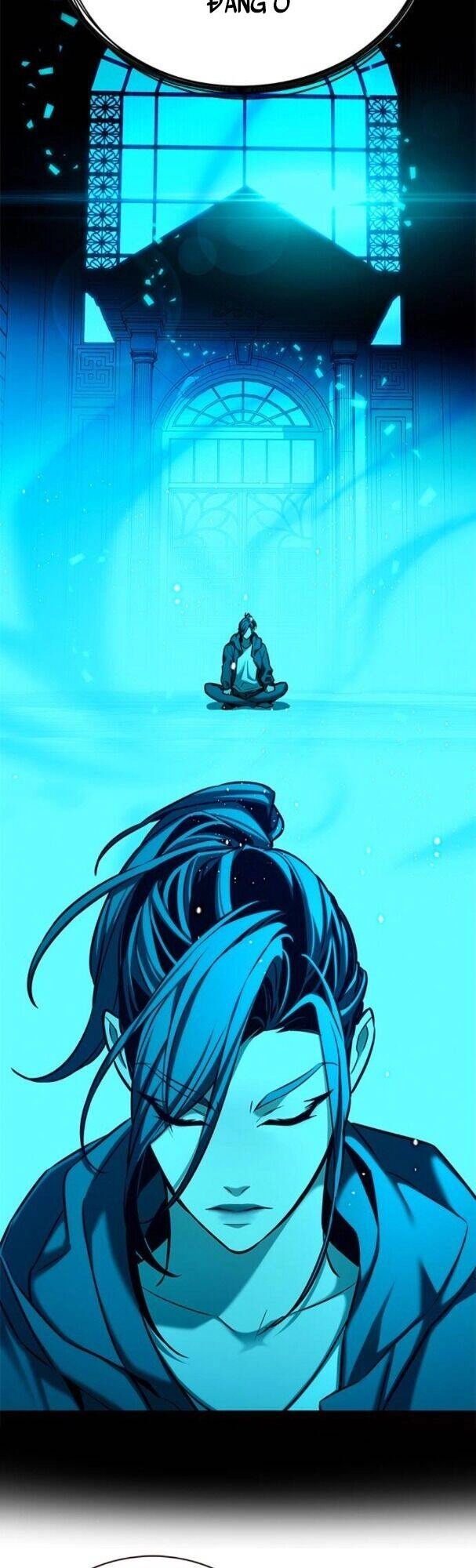 Hoá Thân Thành Mèo Chapter 180 - 29