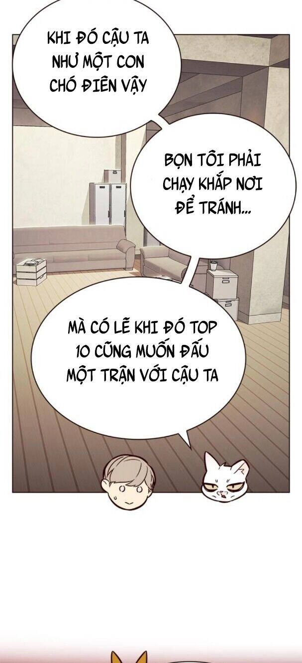 Hoá Thân Thành Mèo Chapter 180 - 30