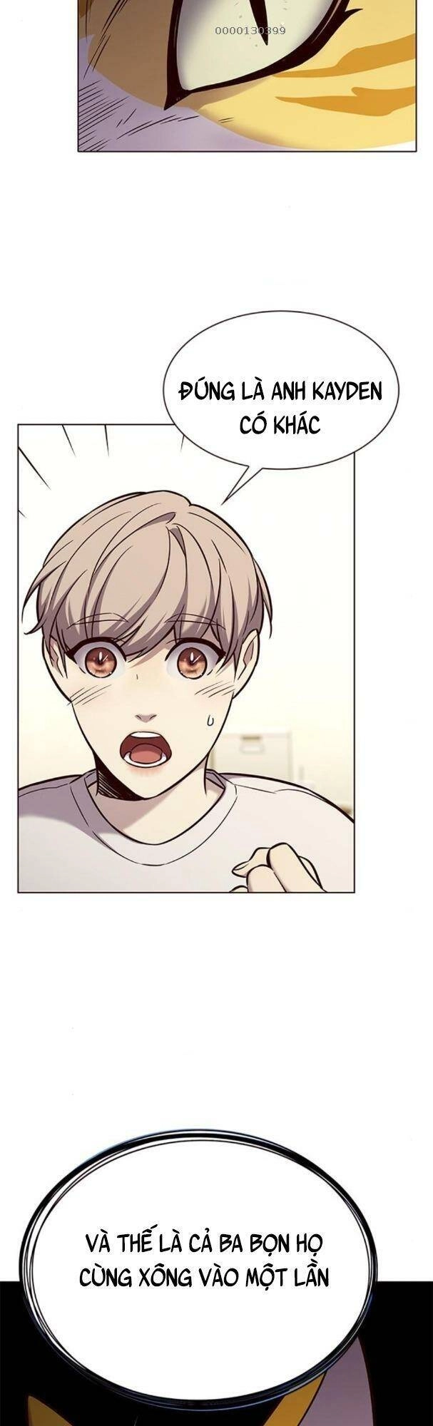 Hoá Thân Thành Mèo Chapter 180 - 36