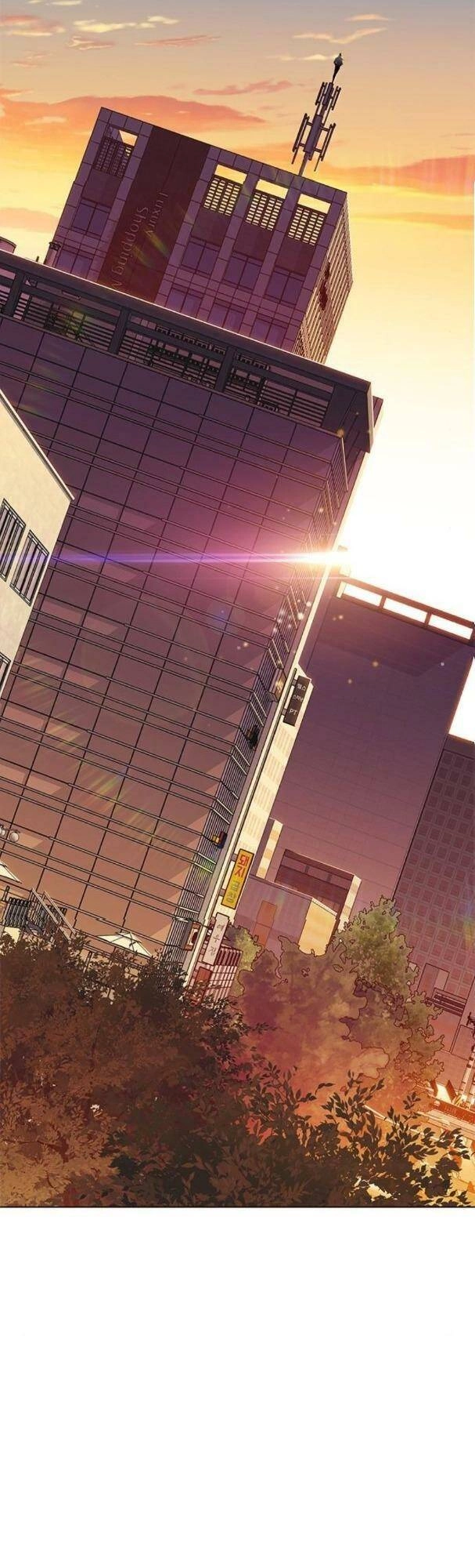 Hoá Thân Thành Mèo Chapter 180 - 43