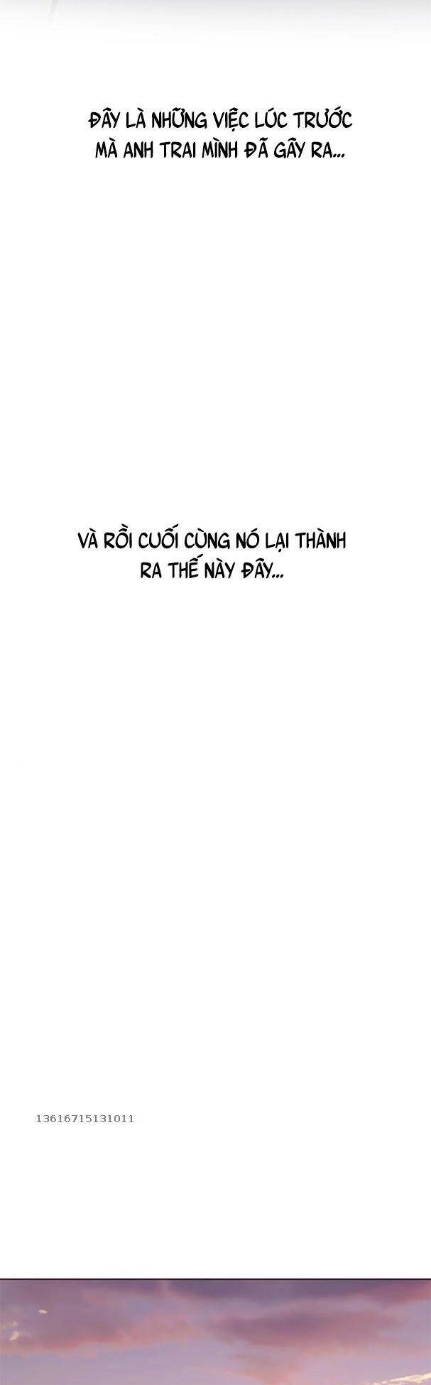 Hoá Thân Thành Mèo Chapter 181 - 11