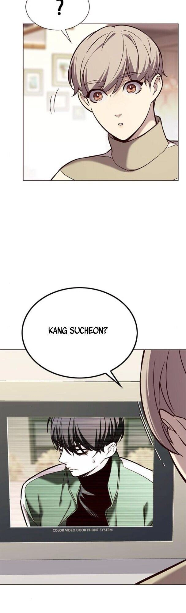 Hoá Thân Thành Mèo Chapter 181 - 13