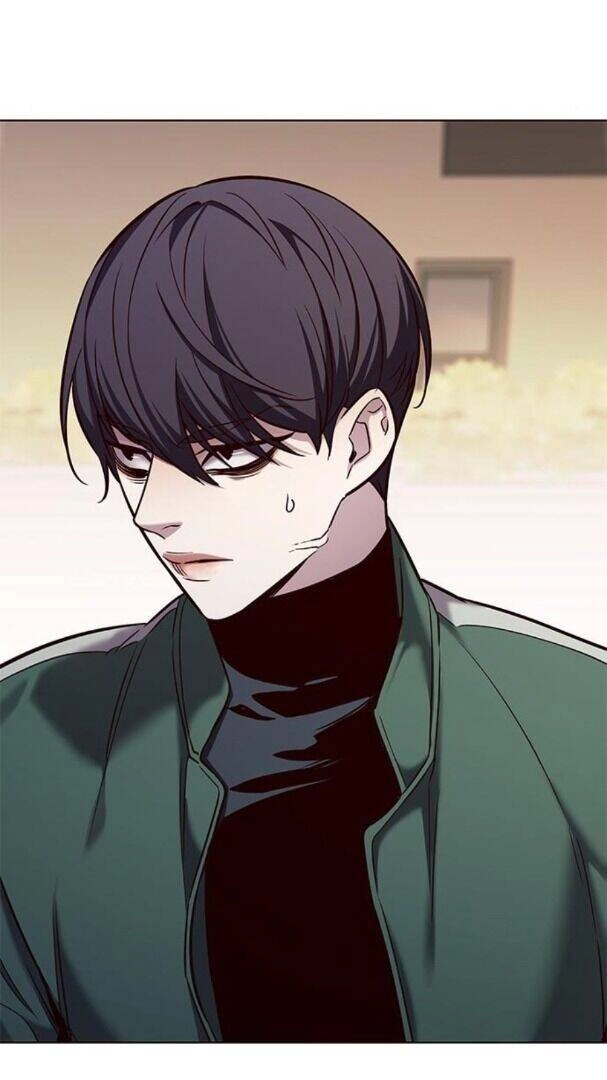 Hoá Thân Thành Mèo Chapter 181 - 14