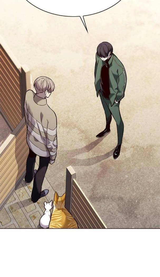 Hoá Thân Thành Mèo Chapter 181 - 20