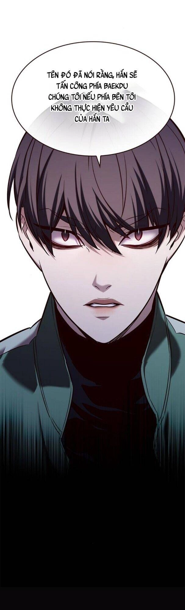 Hoá Thân Thành Mèo Chapter 181 - 22