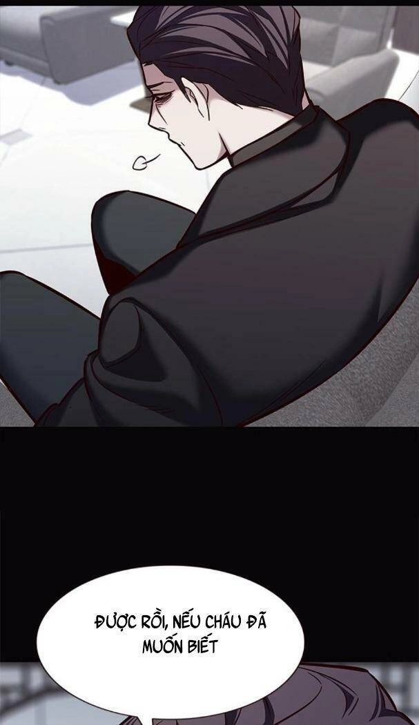 Hoá Thân Thành Mèo Chapter 181 - 26