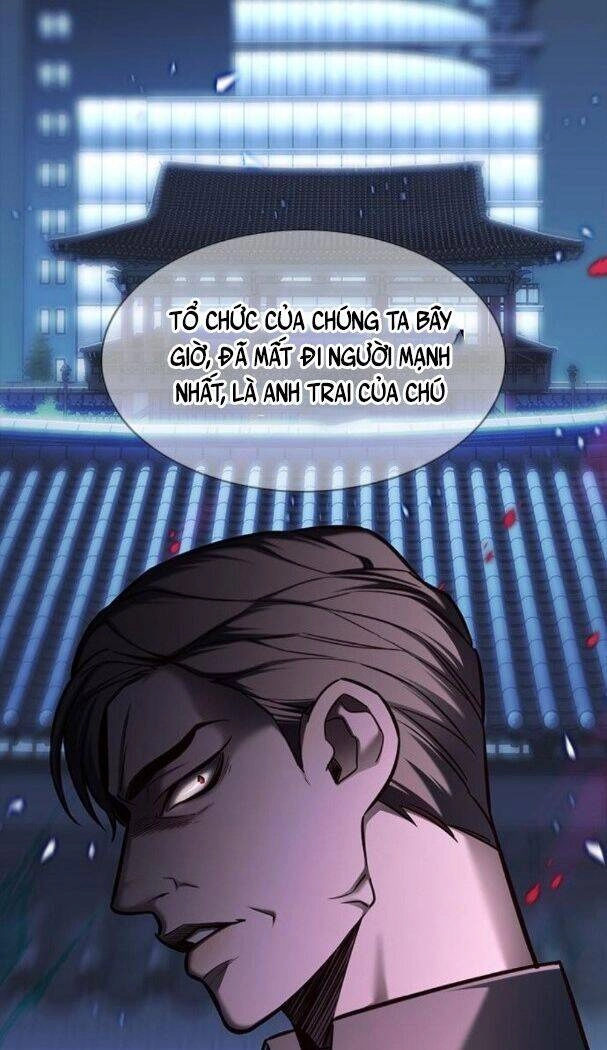 Hoá Thân Thành Mèo Chapter 181 - 30