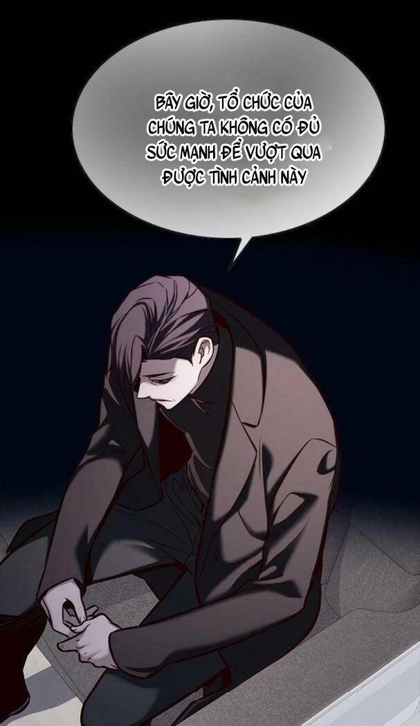 Hoá Thân Thành Mèo Chapter 181 - 32