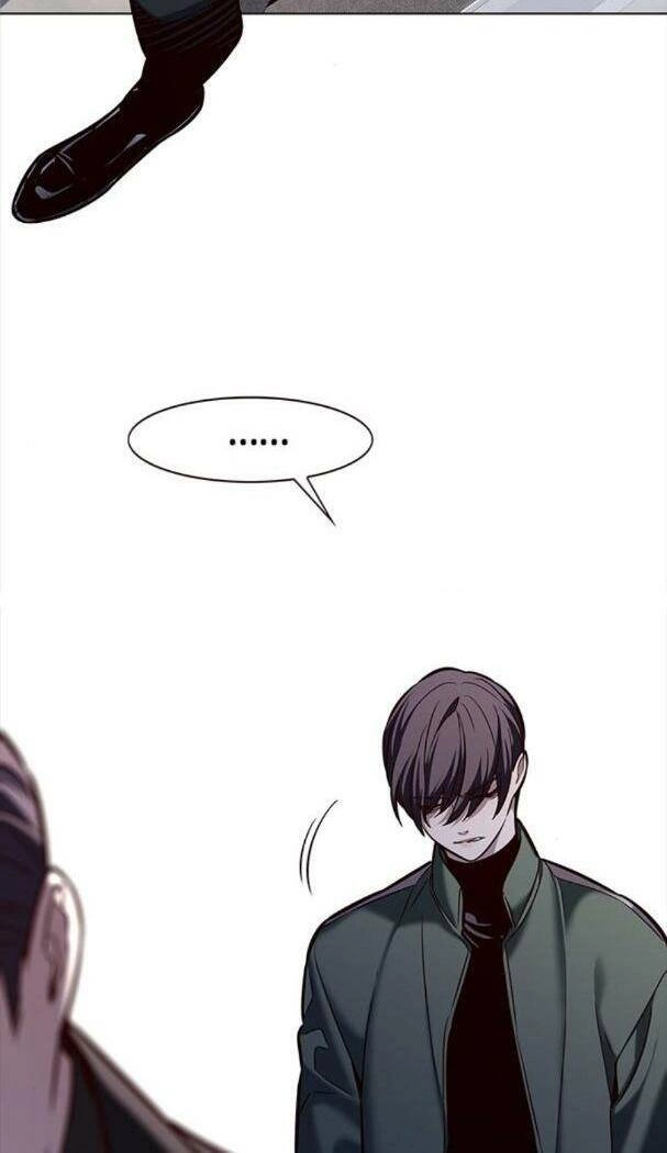 Hoá Thân Thành Mèo Chapter 181 - 33