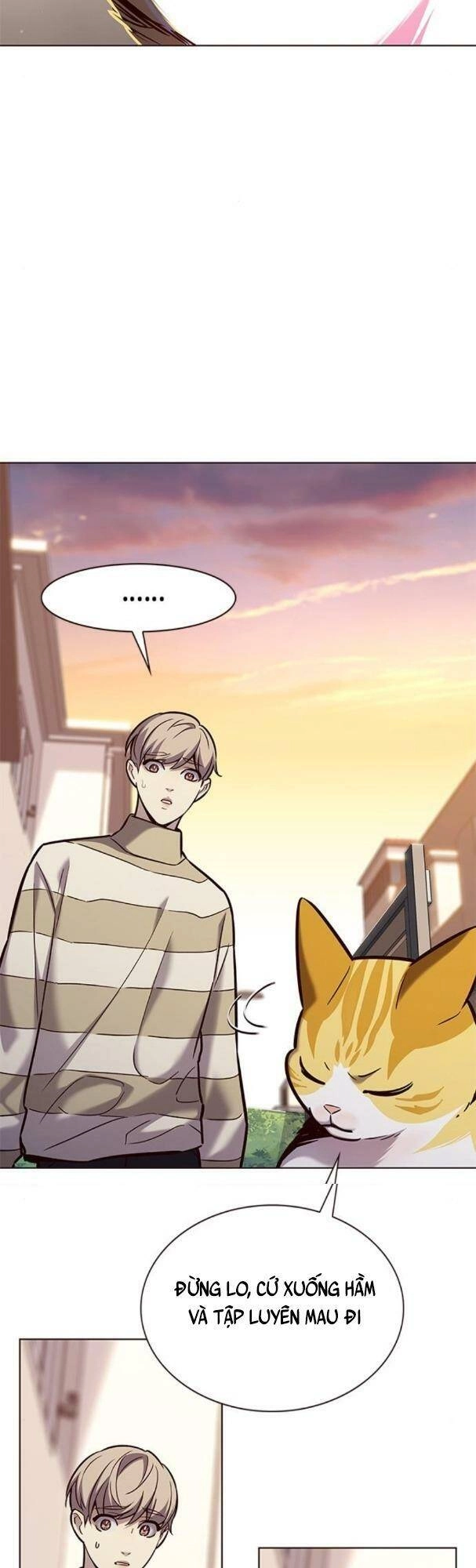 Hoá Thân Thành Mèo Chapter 181 - 53