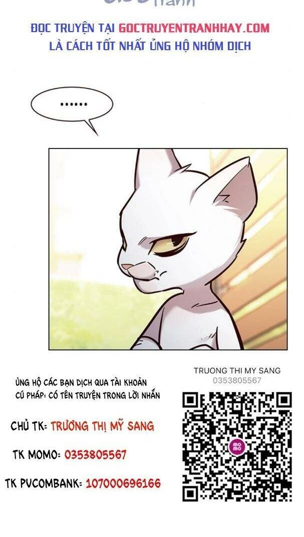 Hoá Thân Thành Mèo Chapter 181 - 58