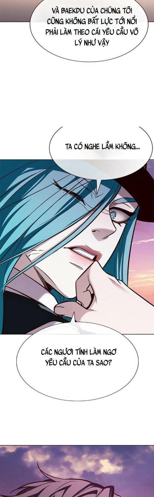 Hoá Thân Thành Mèo Chapter 182 - 28