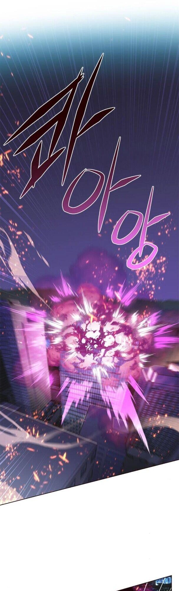 Hoá Thân Thành Mèo Chapter 183 - 15