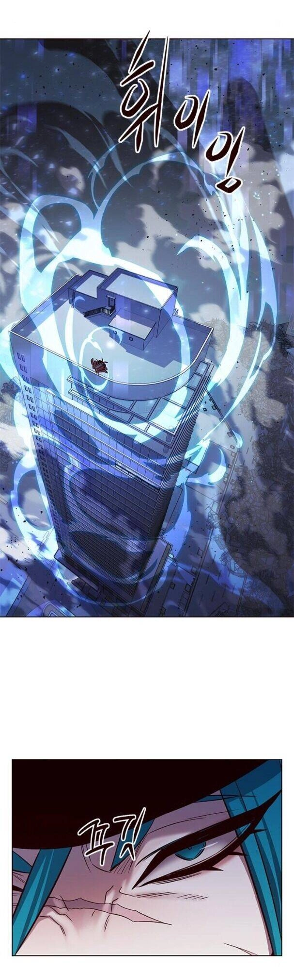 Hoá Thân Thành Mèo Chapter 183 - 29