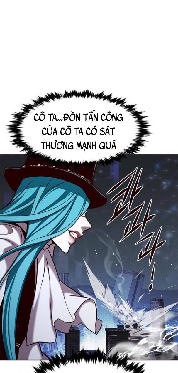 Hoá Thân Thành Mèo Chapter 183 - 35