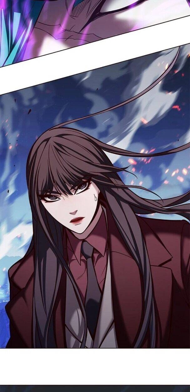 Hoá Thân Thành Mèo Chapter 183 - 39