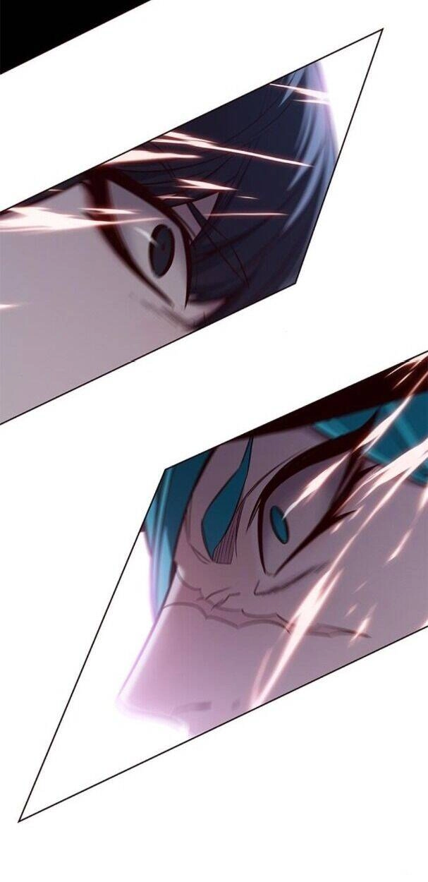 Hoá Thân Thành Mèo Chapter 183 - 43