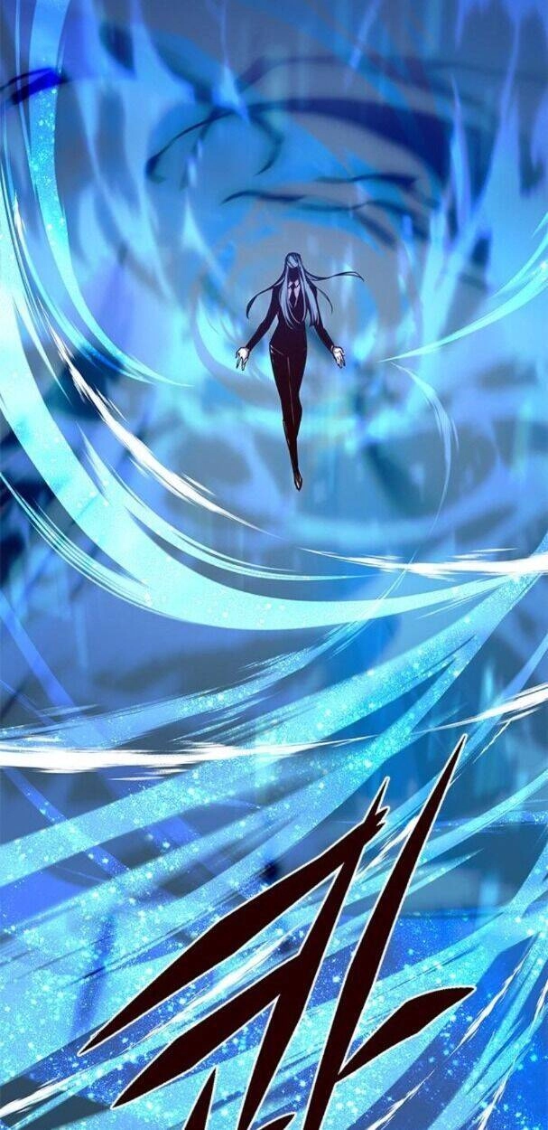 Hoá Thân Thành Mèo Chapter 183 - 55