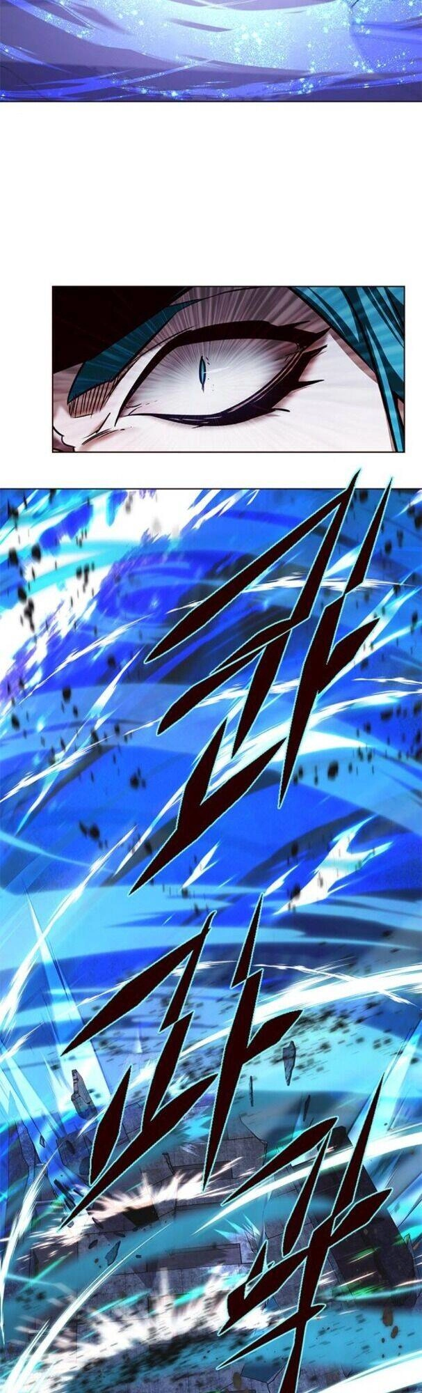 Hoá Thân Thành Mèo Chapter 183 - 57