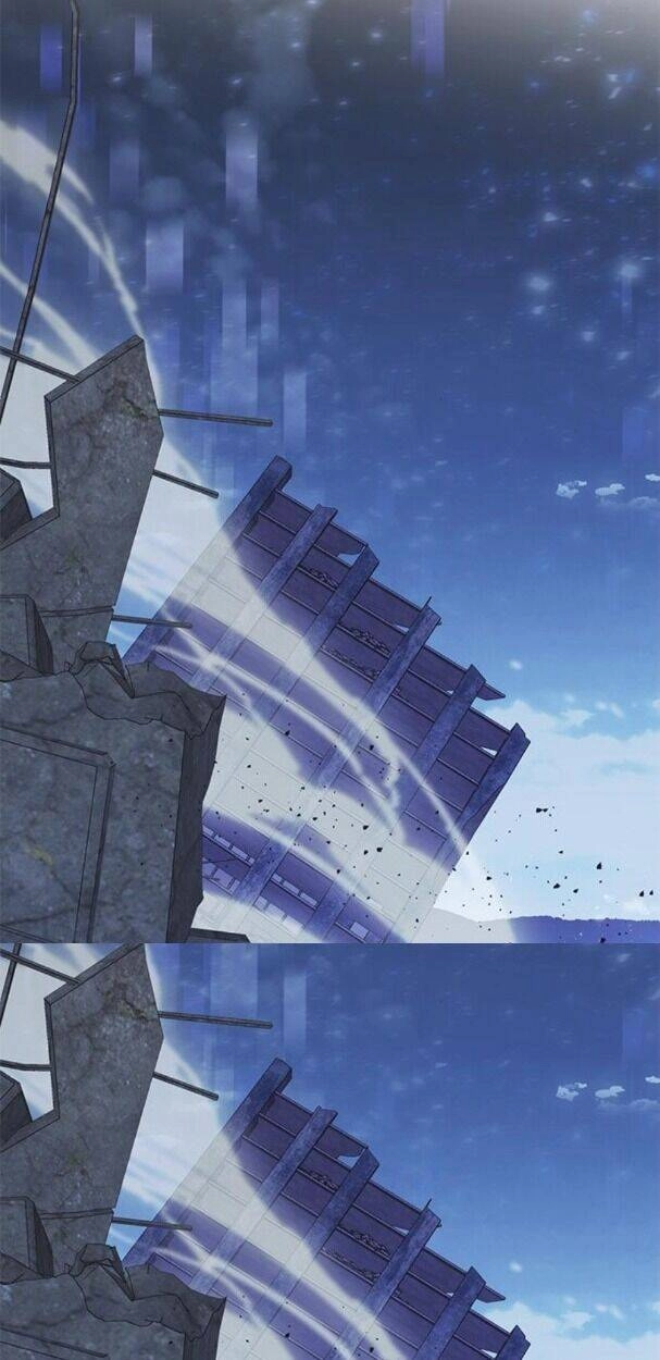 Hoá Thân Thành Mèo Chapter 183 - 59