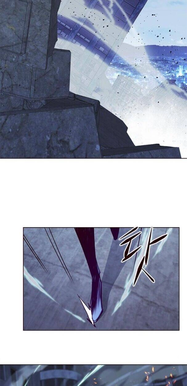 Hoá Thân Thành Mèo Chapter 183 - 60