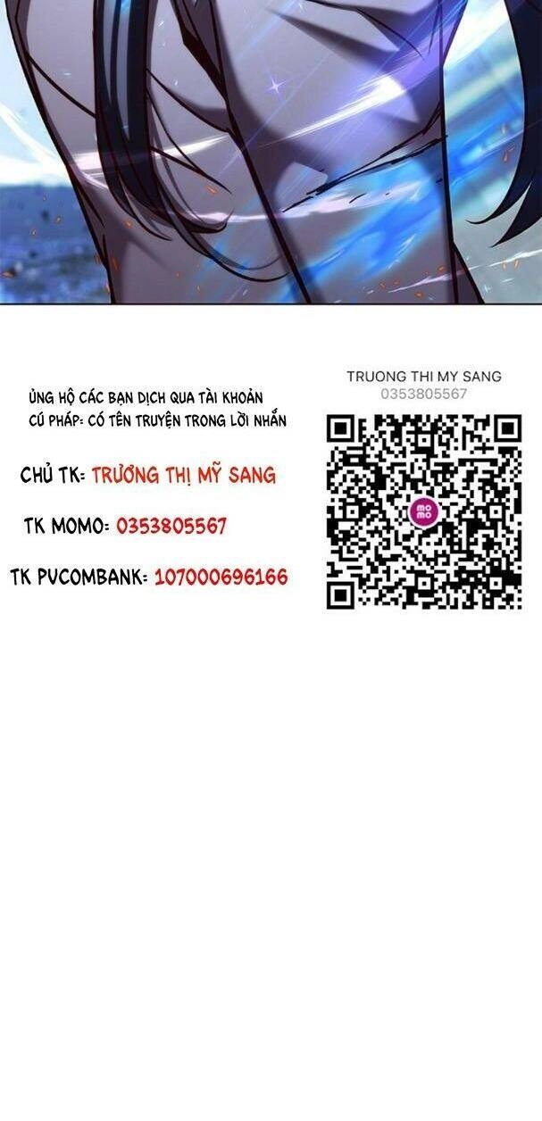 Hoá Thân Thành Mèo Chapter 183 - 64