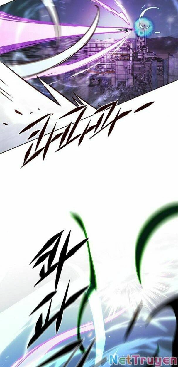 Hoá Thân Thành Mèo Chapter 184 - 21